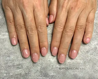 ネイル NAILSALON Ichiのネイルデザイン