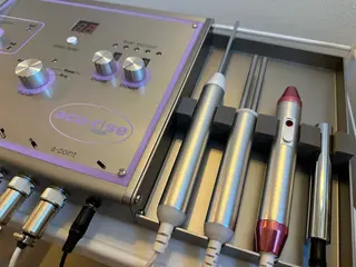 笑媛うさぎSleep &Beautyのエステ・リラクイメージ