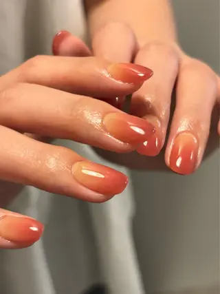 ネイル koyuki /nailのネイルデザイン