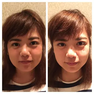 伊藤 かなえのエステ・リラクイメージ