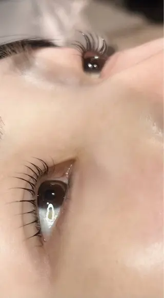 マツエク・マツパ mayuko マツパ&マツエクʚଓの眉毛・アイブロウイメージ