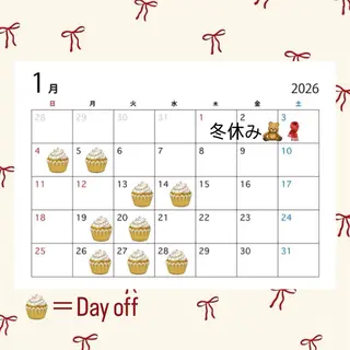 nail&eyelash amor所属・🤍Sakurai Fuka🤍のマツエク・マツパデザイン