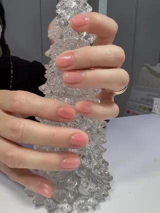 ネイル ネイルサロン ロア旧ジョリーのネイルデザイン