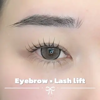 マツエク・マツパ オアラテ仙台店🎀 田中萌恵子のマツエク・マツパデザイン