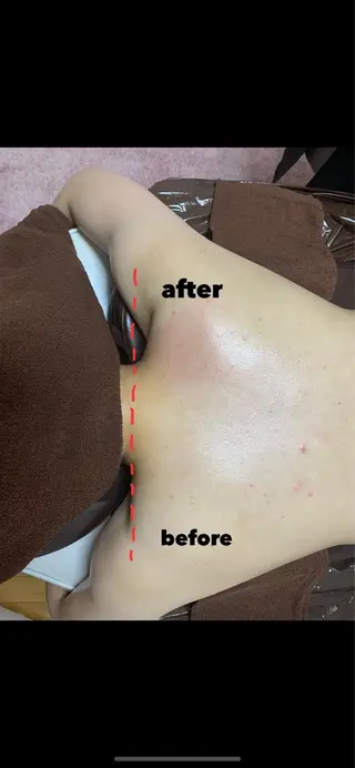 Luana 吉田のその他イメージ