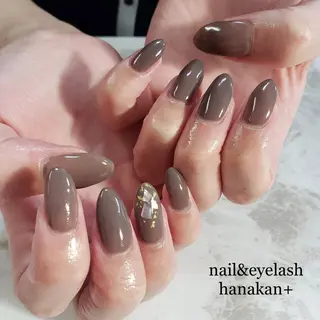 ネイル S Fumiのマツエク・マツパデザイン