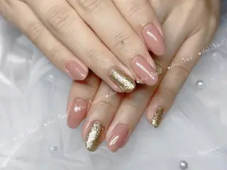 ネイル 🍒IRIS Nail🌸のネイルデザイン
