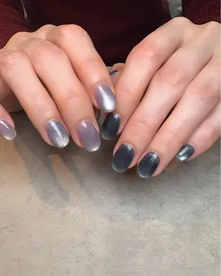 ネイル nailsalon mimi所属・nail salon mimiのネイルデザイン