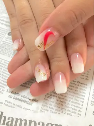 ネイル ネイルandエステ maple豊見城店のエステ・リラクイメージ