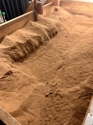 酵そや 石澤のエステ・リラクイメージ