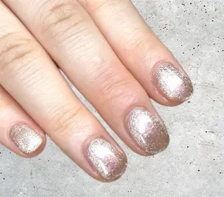 ネイル cscnail keikoのネイルデザイン
