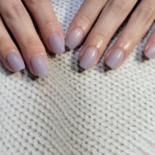 ネイル ネイルサロンほっこり kanaのネイルデザイン