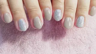 ネイル ネイルサロンほっこり kanaのネイルデザイン