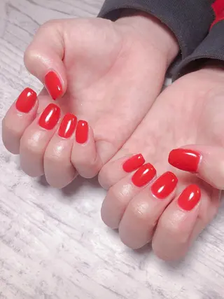 ネイル DollyGirl KYOKOのネイルデザイン