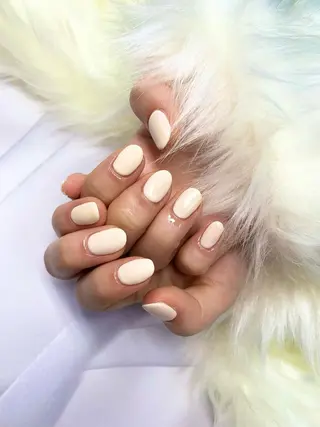 ネイル 痩身/脱毛/ネイル HARUKAのエステ・リラクイメージ