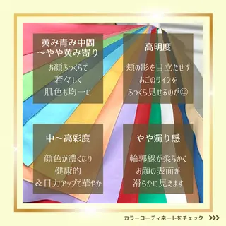 ナリシマ アキエのその他イメージ