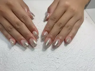 ネイル Regaro i.sのネイルデザイン