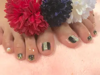 ネイル ネイルandエステ maple豊見城店のエステ・リラクイメージ