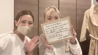 毛穴ケア専門店 BeLL ベルのエステ・リラクイメージ