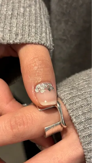 ネイル koyuki /nailのネイルデザイン