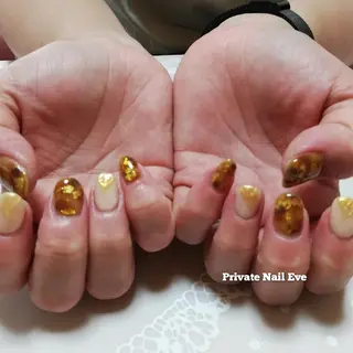 ネイル ネイル junkoのネイルデザイン