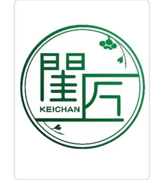 ネイル C Cのネイルデザイン
