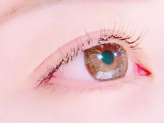 マツエク・マツパ 和田 真弥の眉毛・アイブロウイメージ