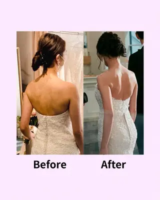 痩身&美肌サロン 福田のエステ・リラクイメージ