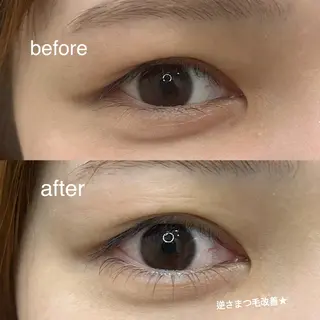 マツエク・マツパ トップアイリスト🩶 タカギのマツエク・マツパデザイン