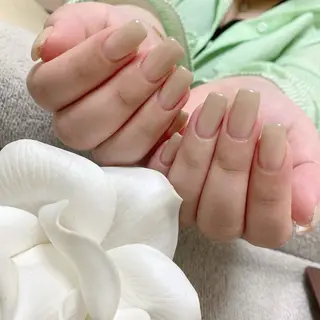 ネイル 💅fleur Ayumiのネイルデザイン