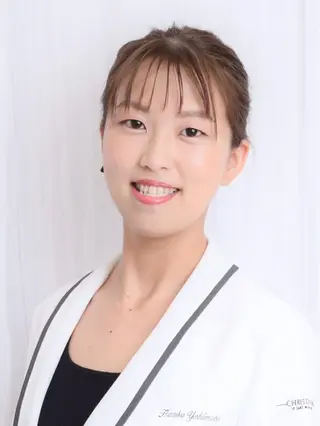 肌質ケアFor... 天王寺店 みほのエステ・リラクイメージ