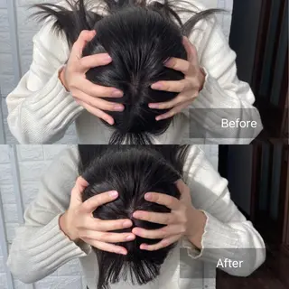 Tielu. risaのマツエク・マツパデザイン