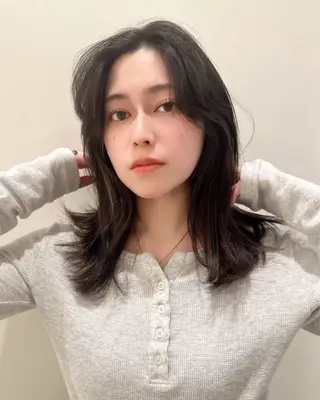 マツエク・マツパ 小顔&まつ毛サロン AKANE❤️のマツエク・マツパデザイン