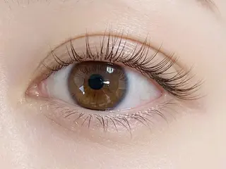 マツエク・マツパ 💎マツエク/眉毛 パリジェンヌ渋谷💎の眉毛・アイブロウイメージ