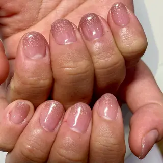 ネイル SEPTNAIL KOYAMAのネイルデザイン