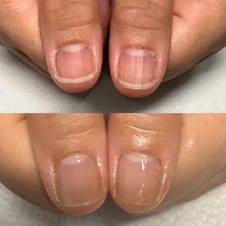 ネイル ネイルケアサロン Campanulaのネイルデザイン