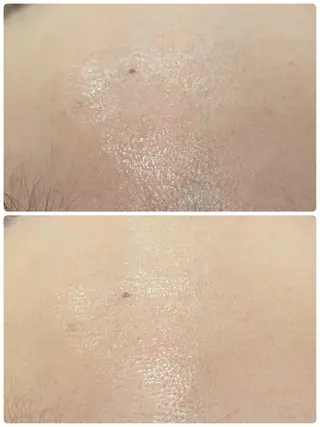 メナード片町 やまもと みくのエステ・リラクイメージ