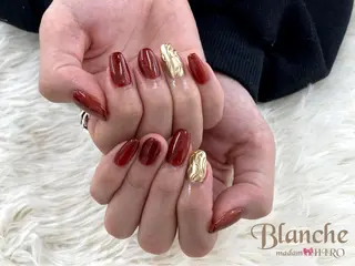 ネイル Lianネイル 寛子Lianのネイルデザイン