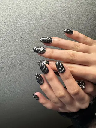 ネイル nail♡ wakaba♡のネイルデザイン