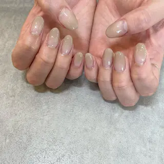 ネイル Nail Salon Gummi.のネイルデザイン