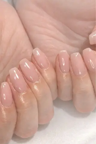 ネイル Large 桑原のネイルデザイン