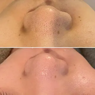 日韓肌管理🇰🇷 レイリーズのその他イメージ