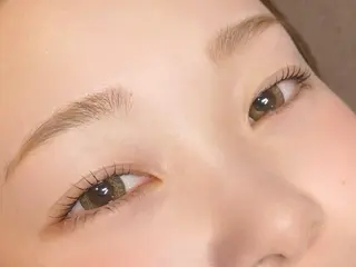 マツエク・マツパ Day. aoyamaのマツエク・マツパデザイン