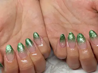 ネイル Beauty Salon Lunaのエステ・リラクイメージ