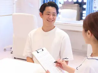 セルフホワイトニング エクシアホワイト倉吉店所属・nana - オーナー -のその他イメージ