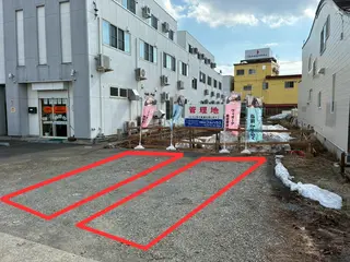 ヴィオーデ 弘前店のエステ・リラクイメージ