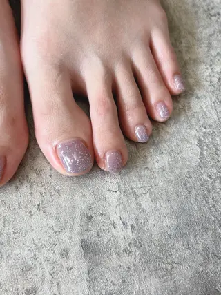 ネイル 激安ネイルサロン GRITのネイルデザイン