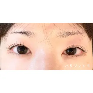 マツエク・マツパ マツエク専門店🩵 SAYAKAのマツエク・マツパデザイン