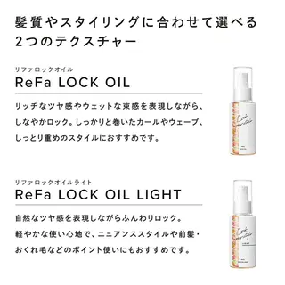 縮毛•酸性矯正特化/ 美髪•髪質改善/KJのヘアスタイル