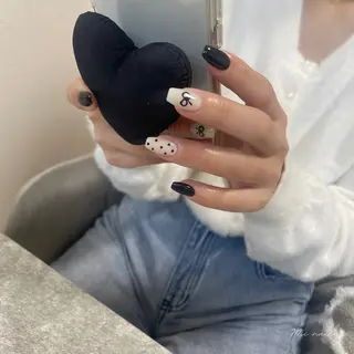 ネイル Mii nail いづみのその他イメージ
